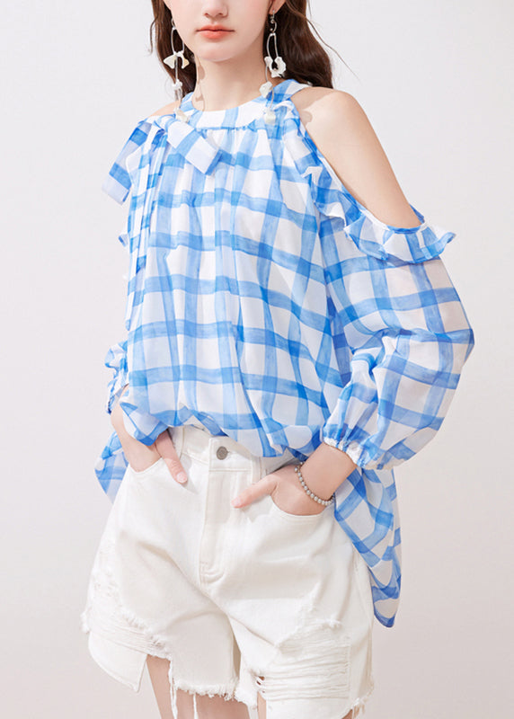 Beautifully Crafted Shirt in a Classic Style