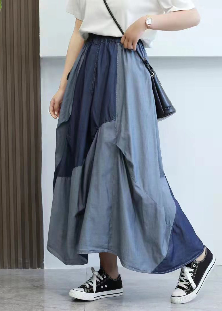 Vintage Inspired Garment with a Contemporary Edge