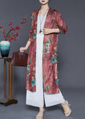 Gracefully Styled Cardigan for Any Occasion