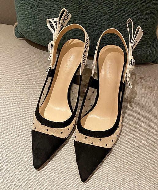 Graceful Orthopedic Sandals for Modern Look