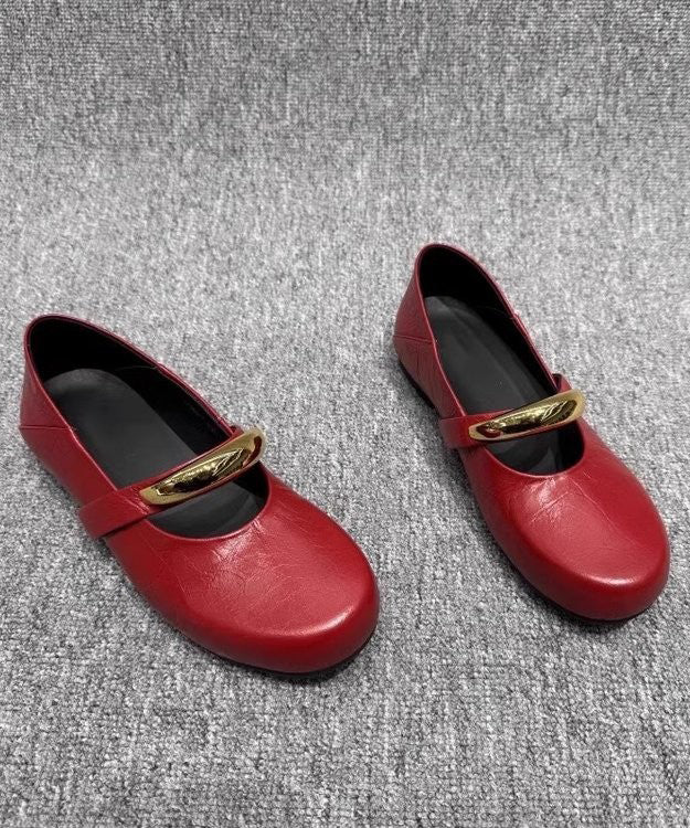Stylish Orthopedic Shoes for Any Occasion