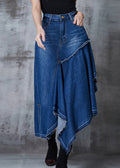 A Vintage Style Garment with Delicate Timeless Details