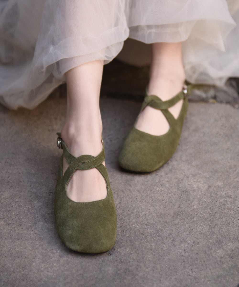 Graceful Orthopedic Shoes for Modern Look
