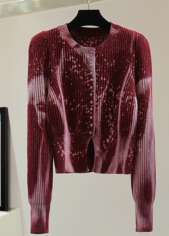 Classic Vintage & Enduringly Stylish Sweater