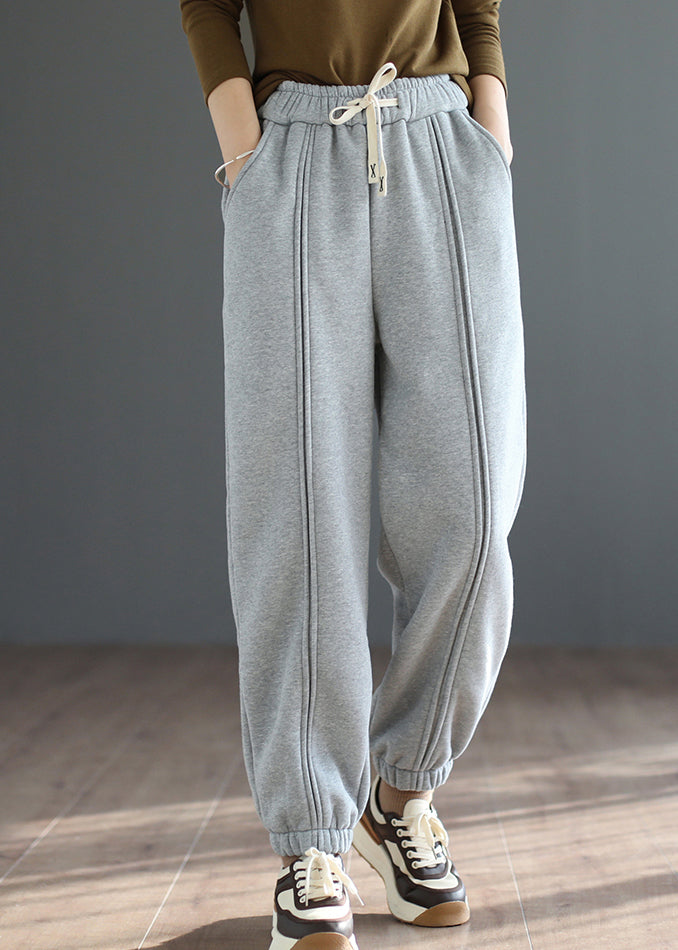 Stunning Ring for Daily Wear