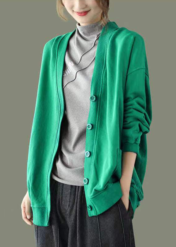 Beautifully Finished Shirt in a Timeless Design