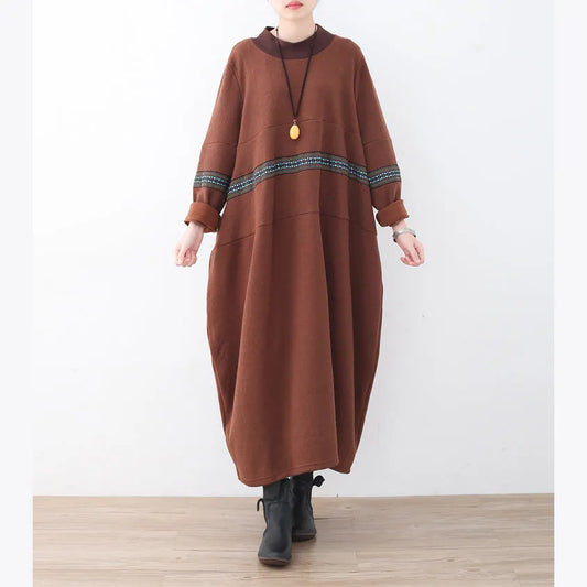 Elegantly Styled Sweater for Everyday Wear