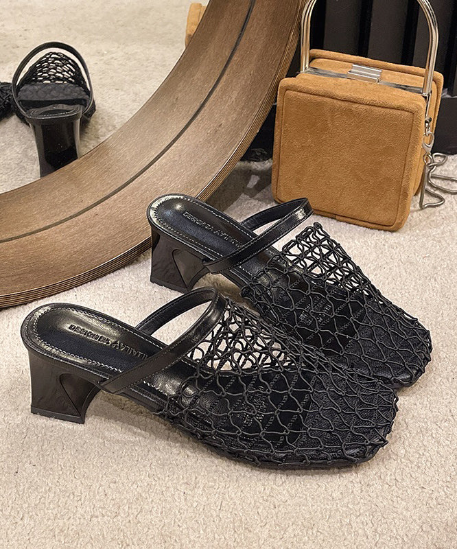 Graceful Orthopedic Sandals for Modern Look