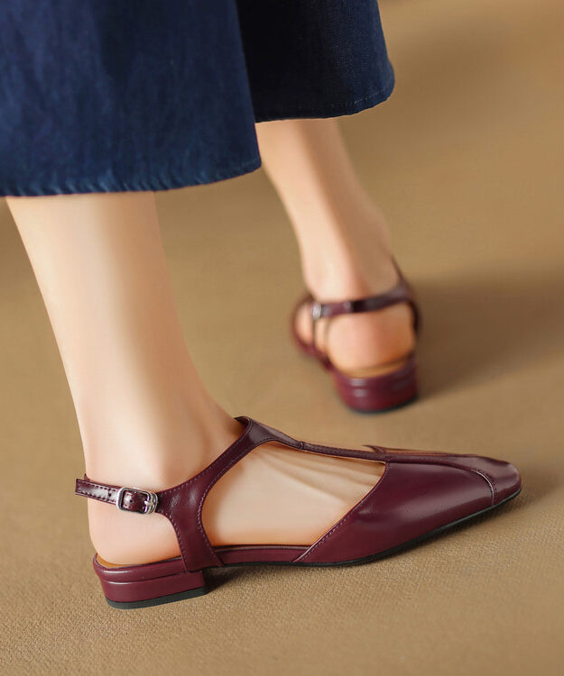Stylish Orthopedic Sandals for Any Occasion