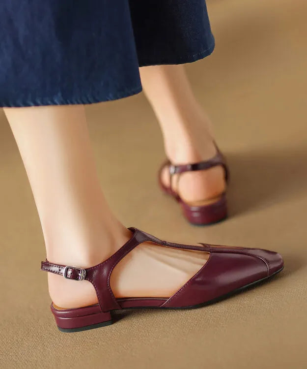 Comfortable Orthopedic Sandals for Daily Wear