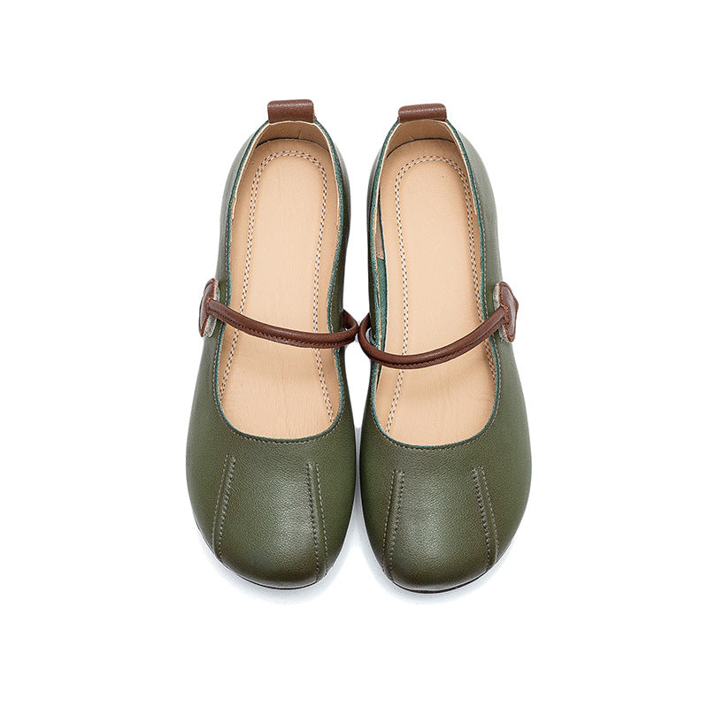 Comfortable Orthopedic Shoes for Daily Wear