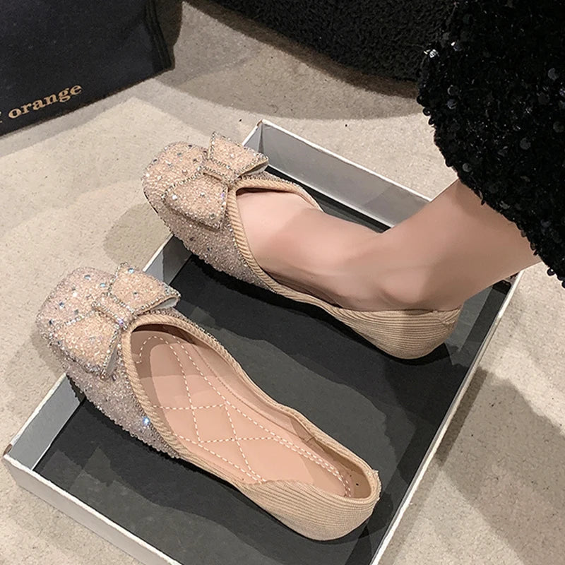 Beautifully Crafted Orthopedic Sandals