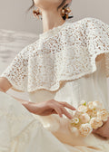 Gracefully Styled Shirt for Any Occasion