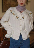 Effortlessly Elegant Coat with a Timeless Design