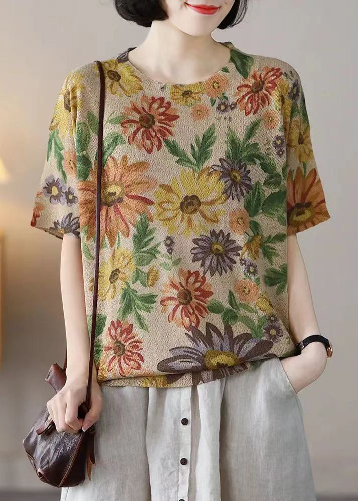 Gracefully Styled Shirt for Any Occasion