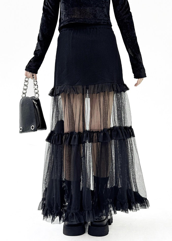 Polished Garment with an Effortless Classic Look