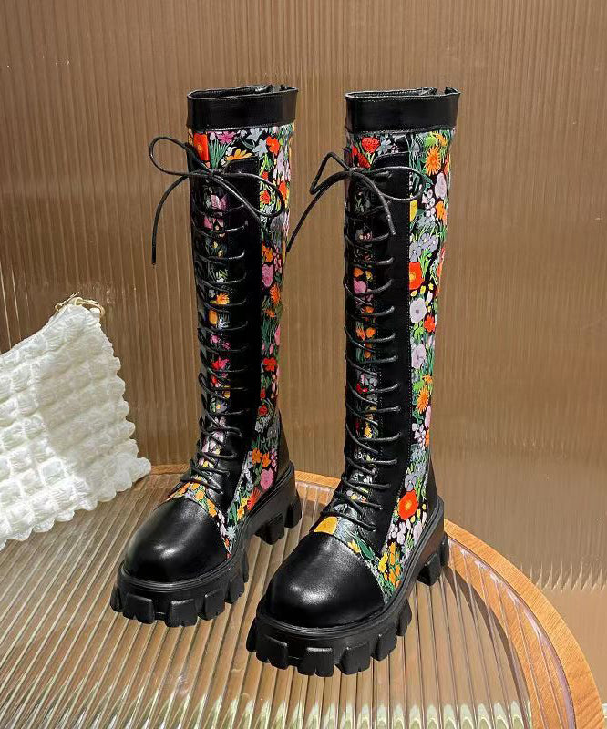 Comfortable Orthopedic Boots for Daily Wear