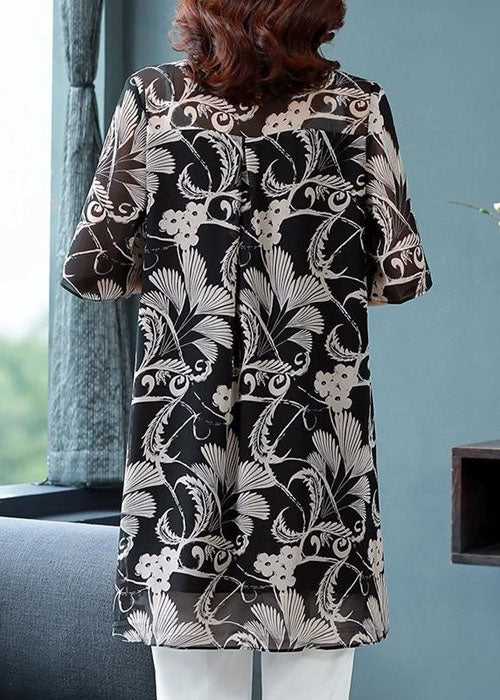 Classic Vintage & Enduringly Stylish Shirt