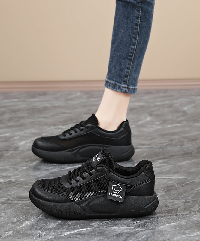 Beautifully Crafted Orthopedic Shoes