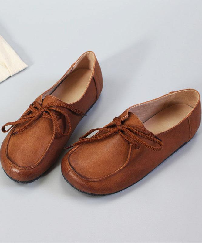 Stylish Orthopedic Loafers for Any Occasion