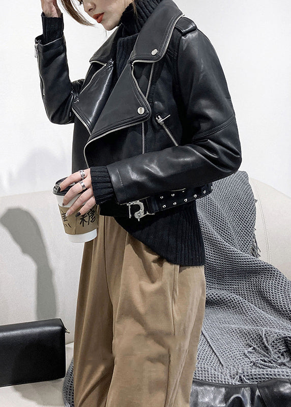Sophisticated Jacket with a Clean Classic Look