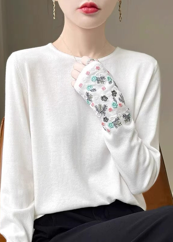 Stunning Ring for Daily Wear