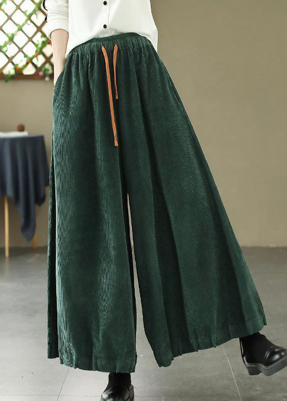 Gracefully Styled Pants for Any Occasion
