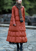 Elegantly Styled Jacket for Everyday Wear