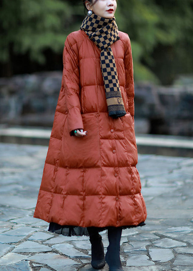 Elegantly Styled Jacket for Everyday Wear