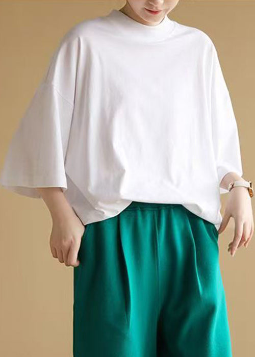 Effortlessly Elegant Shirt with a Timeless Design