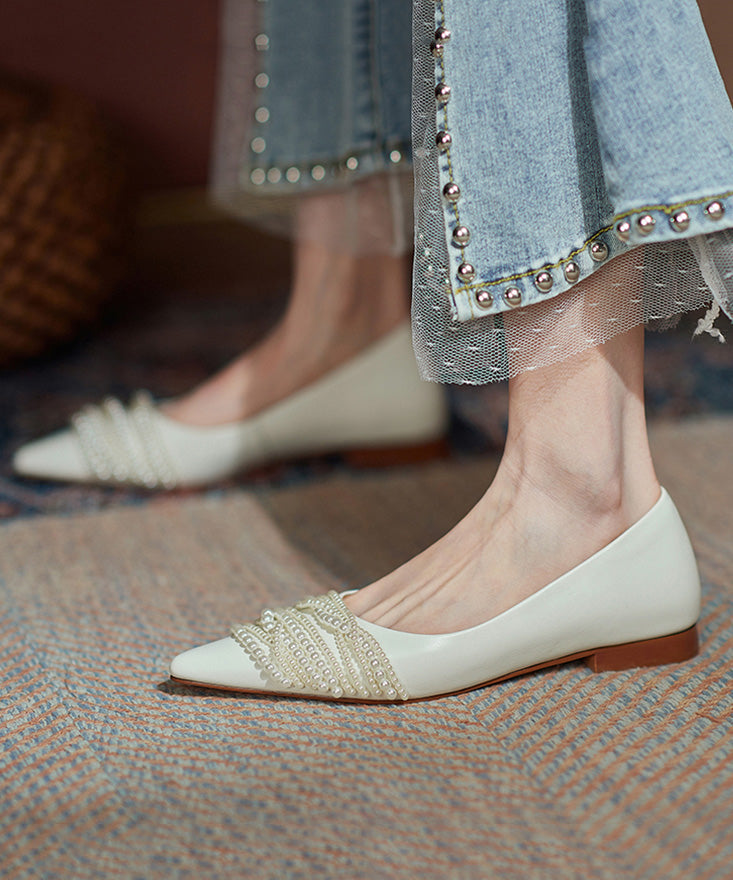 Vintage Inspired Orthopedic Shoes