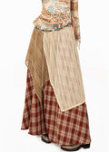 Elegantly Styled Garment for Everyday Wear