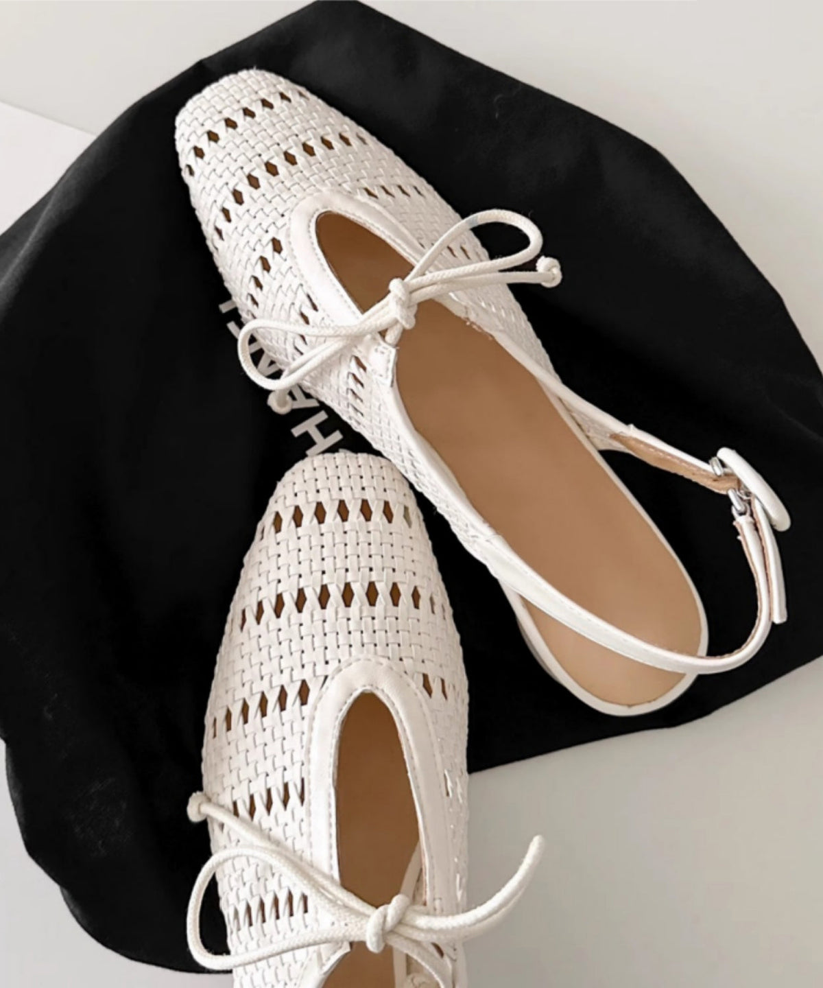 Classic Orthopedic Sandals with Timeless Style