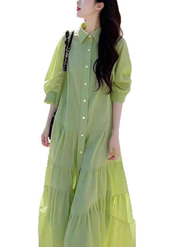 Classic Vintage & Enduringly Stylish Blouse