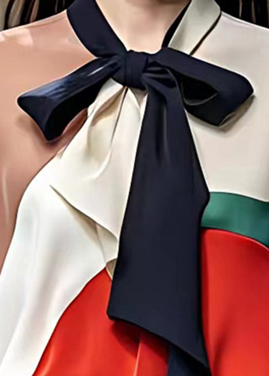 Effortlessly Elegant Top with a Timeless Design