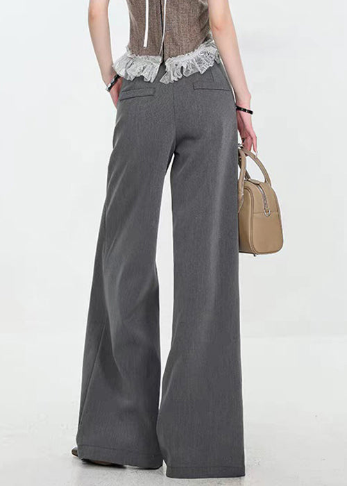 Elegantly Styled Pants for Everyday Wear
