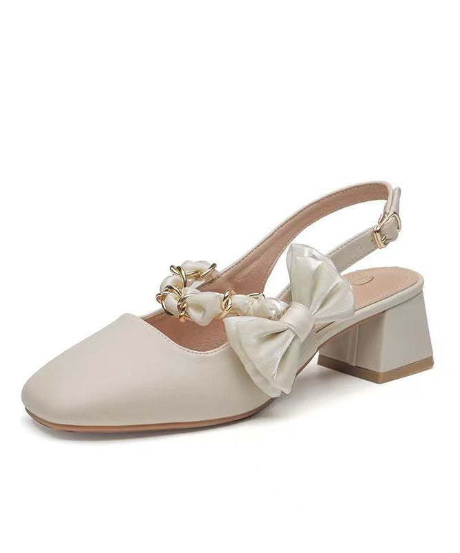 Beautifully Crafted Orthopedic Sandals