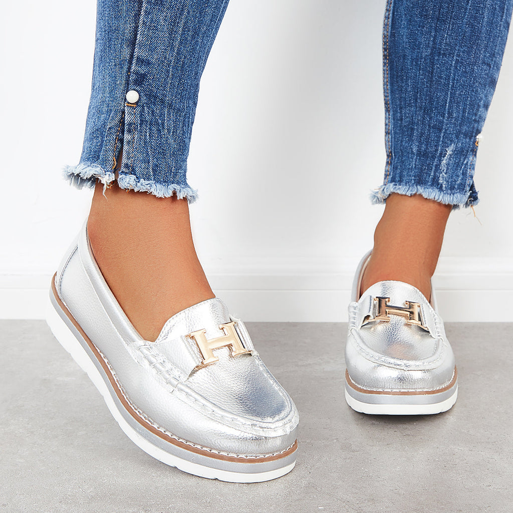 Beautifully Crafted Orthopedic Sneakers