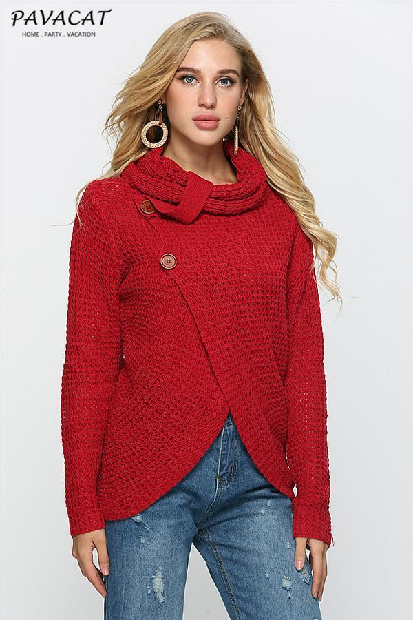 Vintage Inspired Cardigan with a Contemporary Edge