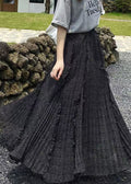 Polished Garment with an Effortless Classic Look
