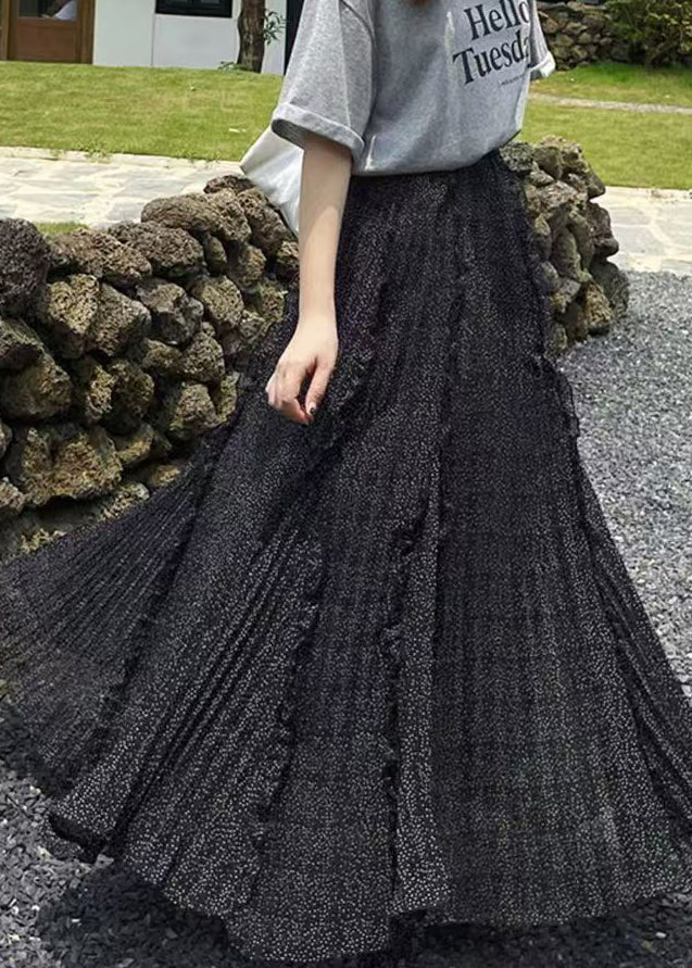 Polished Garment with an Effortless Classic Look