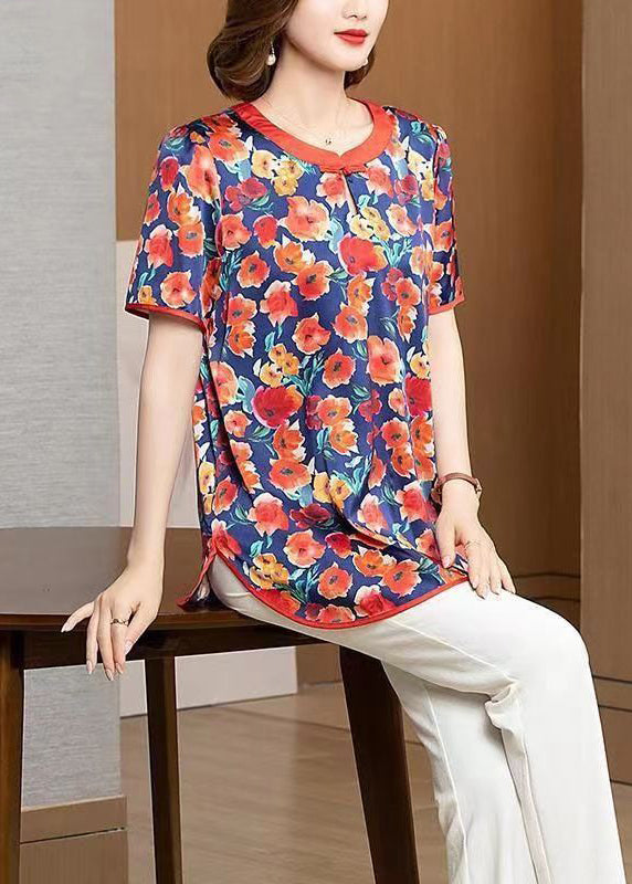 Elegantly Styled Shirt for Everyday Wear