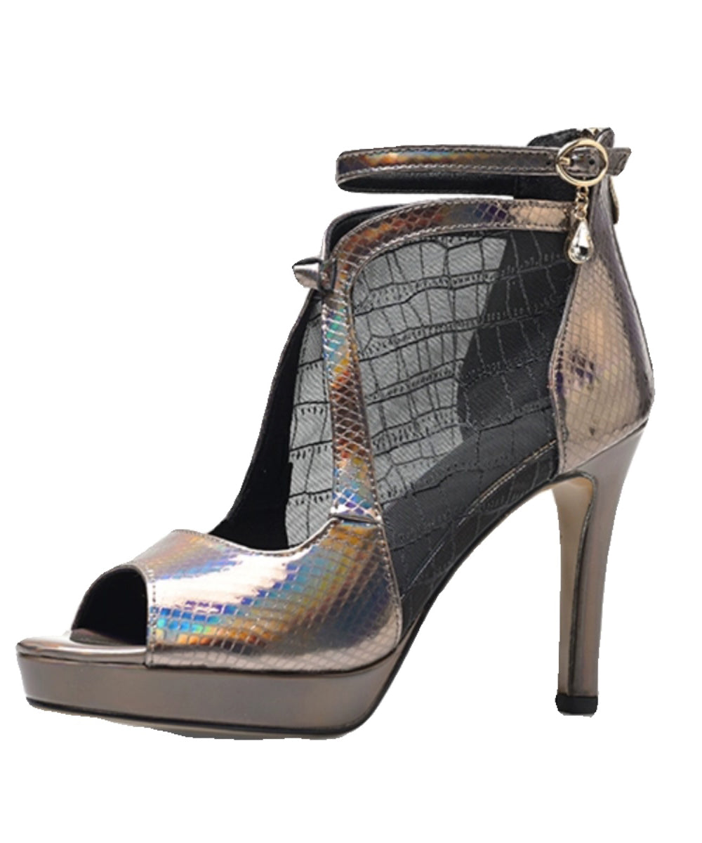 Comfortable Orthopedic Sandals for Daily Wear