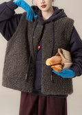 Classic Vintage & Enduringly Stylish Coat