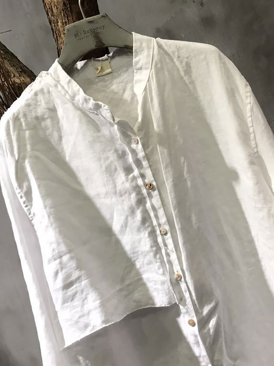 Classic Vintage & Enduringly Stylish Shirt