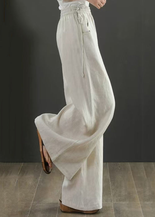 Gracefully Styled Pants for Any Occasion
