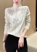 Beautifully Crafted Top in a Classic Style