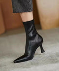 Stylish Orthopedic Boots for Any Occasion