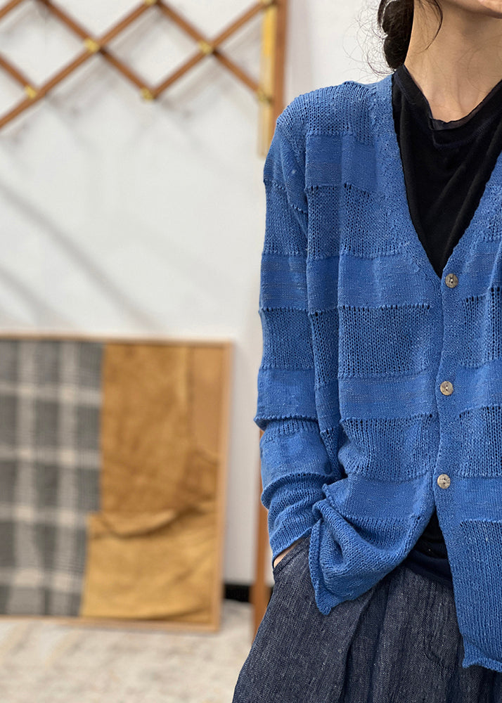 Effortlessly Elegant Coat with a Timeless Design