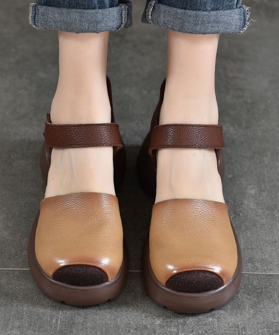 Comfortable Orthopedic Sandals for Daily Wear